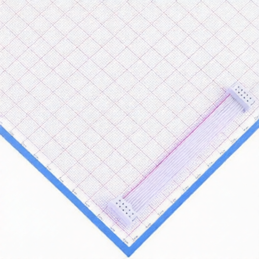 Nextron Z-S11F0107G1000 for sale