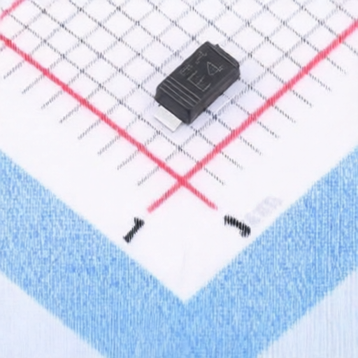 ROHM RBR3MM60BTR for sale