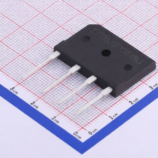 YANGJIE GBJ2006A for sale