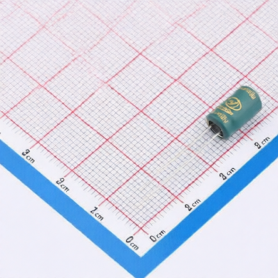 Yunxing EG22GM2R2E09OTMO for sale