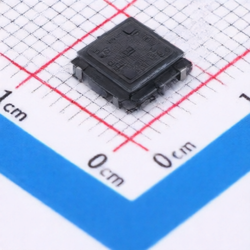 Siliup SP30N01BNK for sale