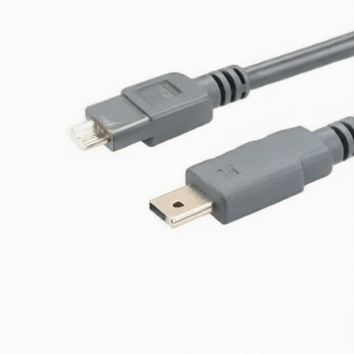 CUI CBL-UA-MB-15GP for sale