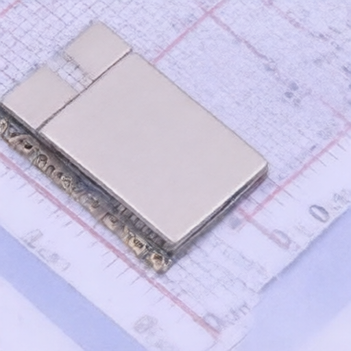 G-NiceRF lora1278-C1-433MHz for sale