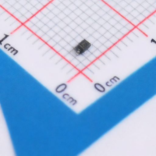 MDD(Microdiode Semiconductor) BZT52B7V5S for sale