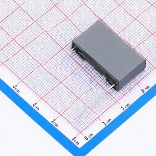 XIAMEN FARATRONIC C43Q1473K9SC000 for sale