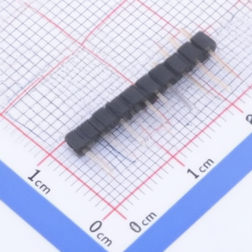 DEALON DZ254R-11-09-63 for sale