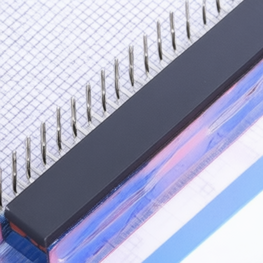 HCTL PM254-2-20-W-8.5 for sale