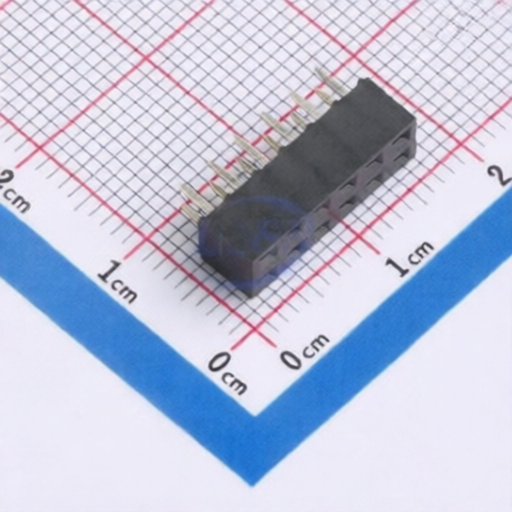 Hong Cheng HC-PM254-5.0H-2x6PZ for sale