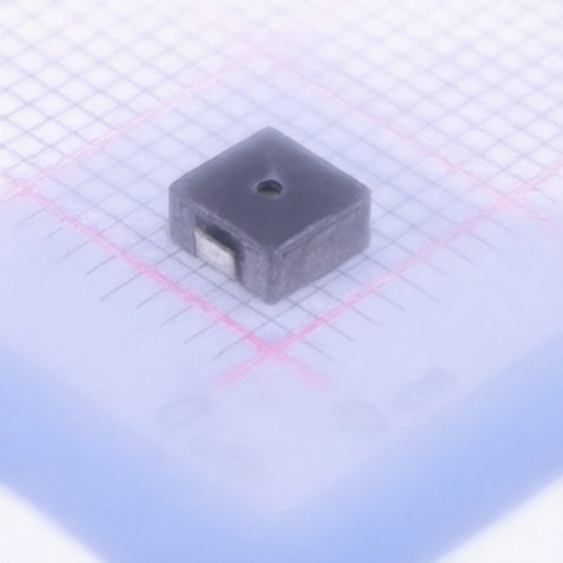 INGHAi GSC4317YA-16R4000 for sale