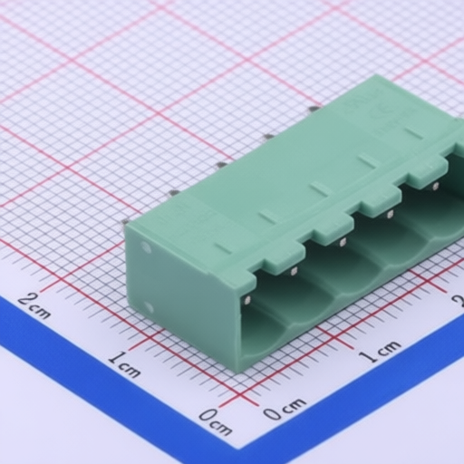 JILN JL2EDGVC-50805G01 for sale