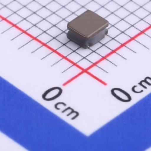 microgate MPIA252012-2R2M-LF for sale