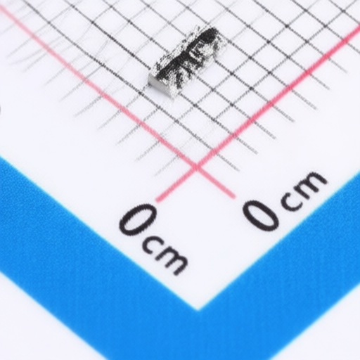 LIZ CA034AJA0220G for sale