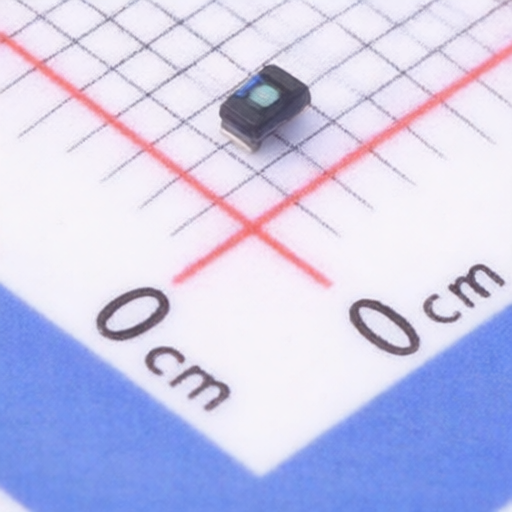 DDY WI0603LD220KST-C-HF for sale