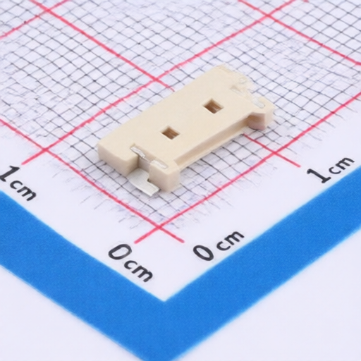 DLL DL12508-5AWB for sale