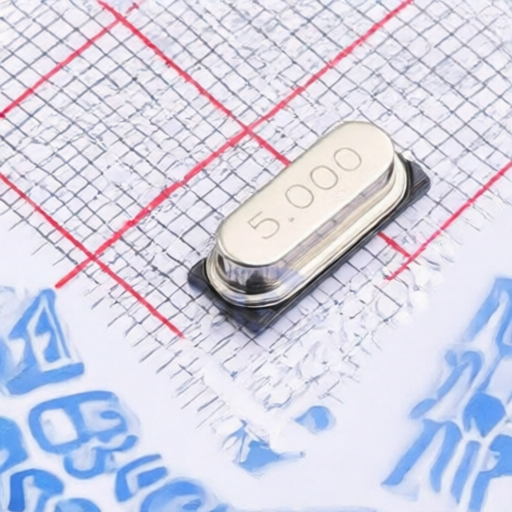 KYX KSB250002020 for sale