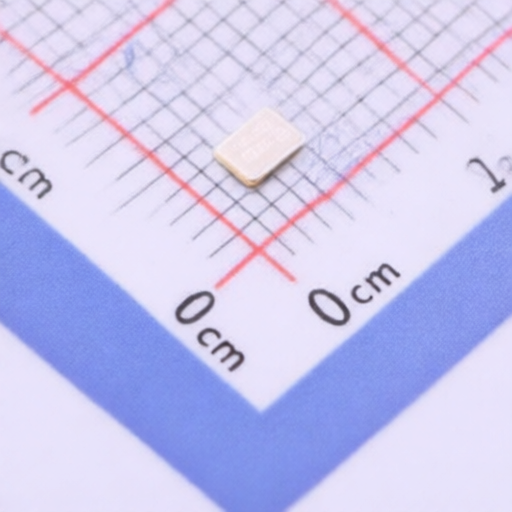 NDK NX3225SA-16MHz-STD-CSR-6 for sale