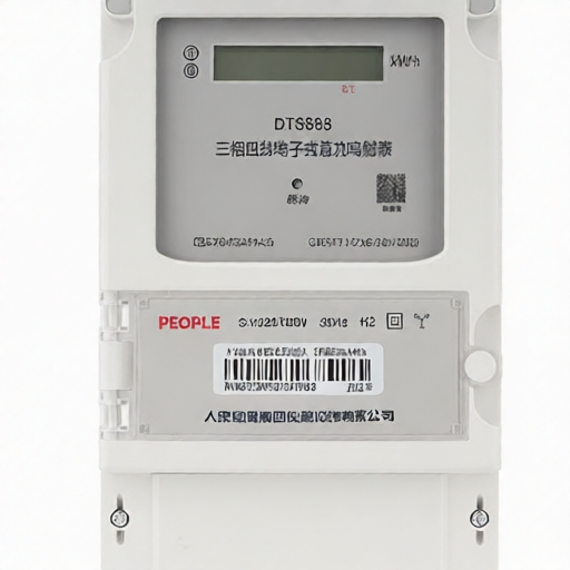 PEOPLE DTS858-20(80)A for sale