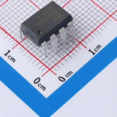 Broadcom HCPL-4502-000E for sale