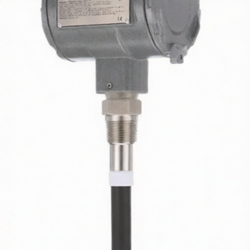 Dwyer PMT2-03-A-U2 for sale