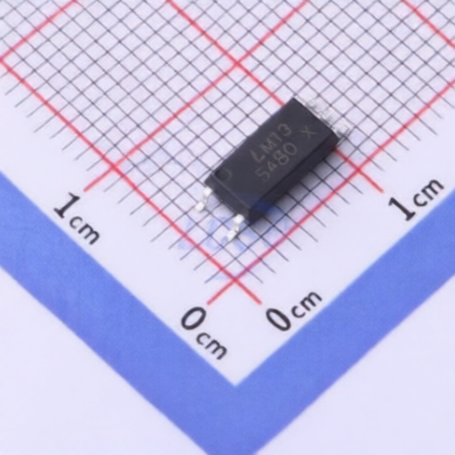 LITEON LTV-5480-TP1 for sale