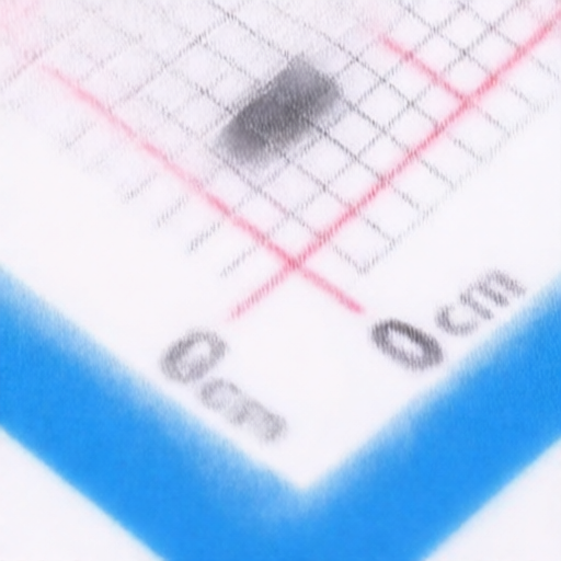 PJSEMI PJM2309PSA for sale