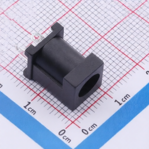 HMTCONN DC012A-A20 for sale