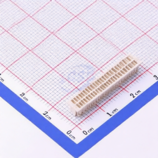 HRS DF20A-50DS-1C for sale