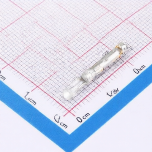 TE Connectivity 163088-2 for sale