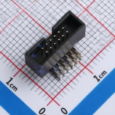 XYECONN IDC1.27-UD2S-6AH4.7 for sale