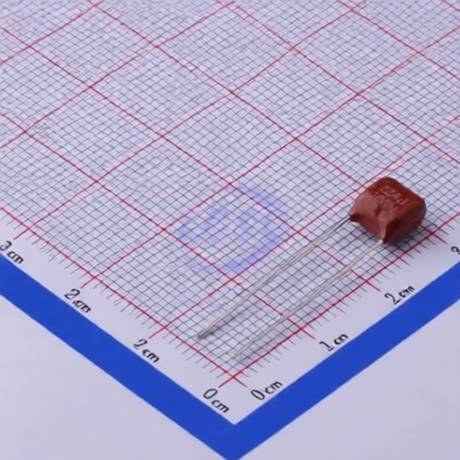 KYET PE224J2A0502 for sale