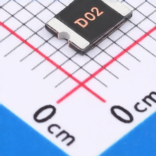 BORN SMD1812-020/60N for sale