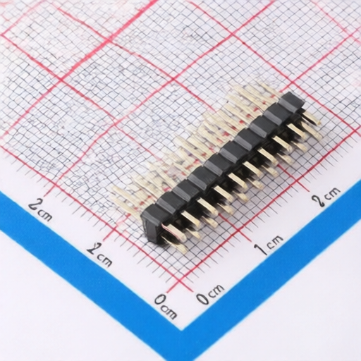 GREENCONN GPHA201-1002A001A1BA for sale