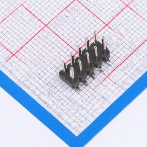 Ckmtw B-2100N10P-B110 for sale