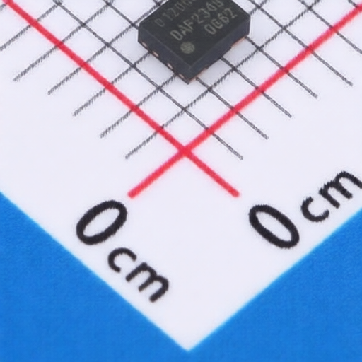 ABRACON ASDM1-12.000MHZ-LC-T for sale