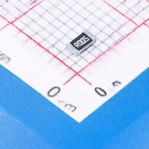 FH MFJ06KR005FT for sale