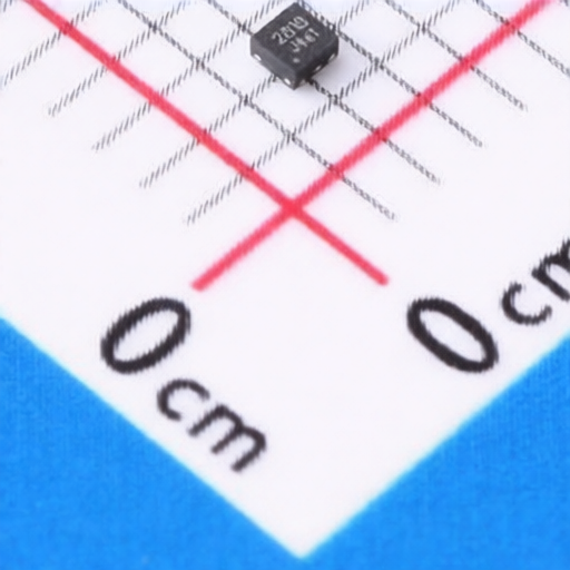 Megain MG6228D4-18 for sale