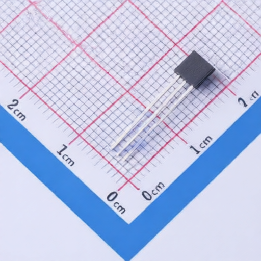 MICROCHIP TN5325N3-G for sale