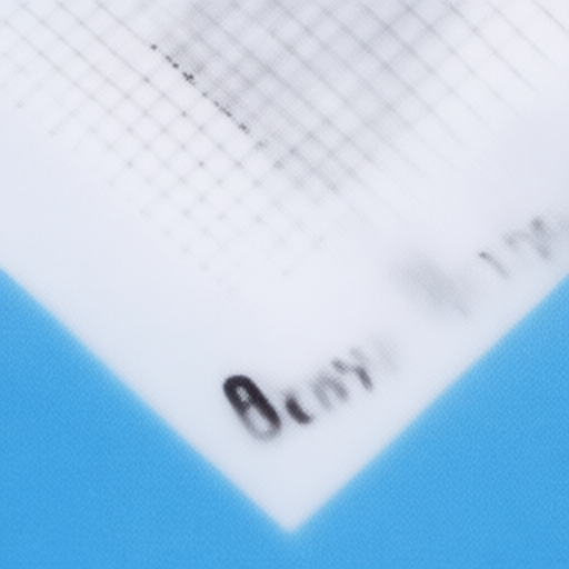 CCTC TCGL0603C3N4SZT for sale