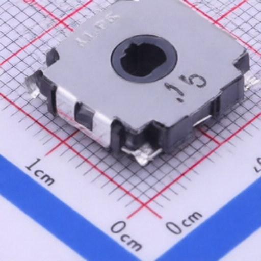 ALPSALPINE RDC803101A for sale