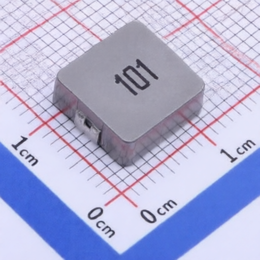 KOHERelec MDE1040-101M for sale