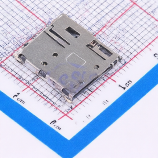 Lian Xin Technology XDSM-0240-2183B for sale