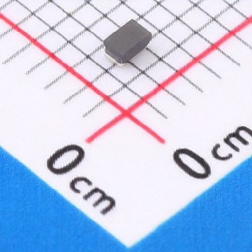 MYX MWI0603LD150MST-TIA-HF for sale