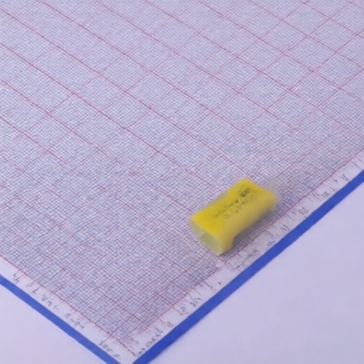 Nichicon QAK2G564JTP for sale