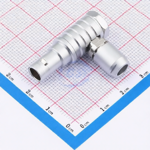 XKB Connection THG.0B.P02.CLAD52 for sale