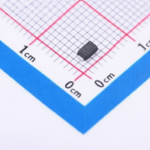 JUXING 1N4148WL D1 for sale