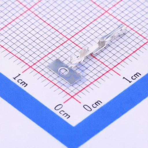 Nextron Z-P8101200000077 for sale