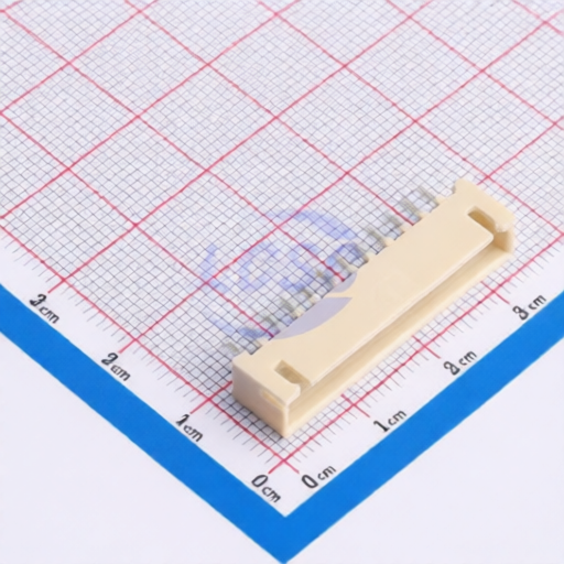 SHOU HAN 2.54mm-12P ZZ-MS for sale