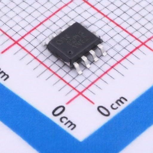 ARK micro FTE02P15G for sale