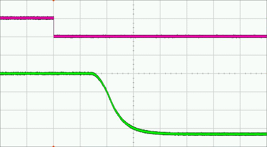 TOREX XCL208F083DR for sale