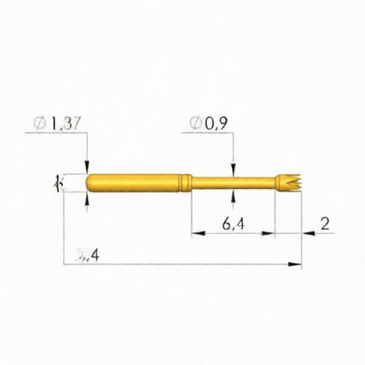 ingun GKS-100 225 130 A 2000 for sale